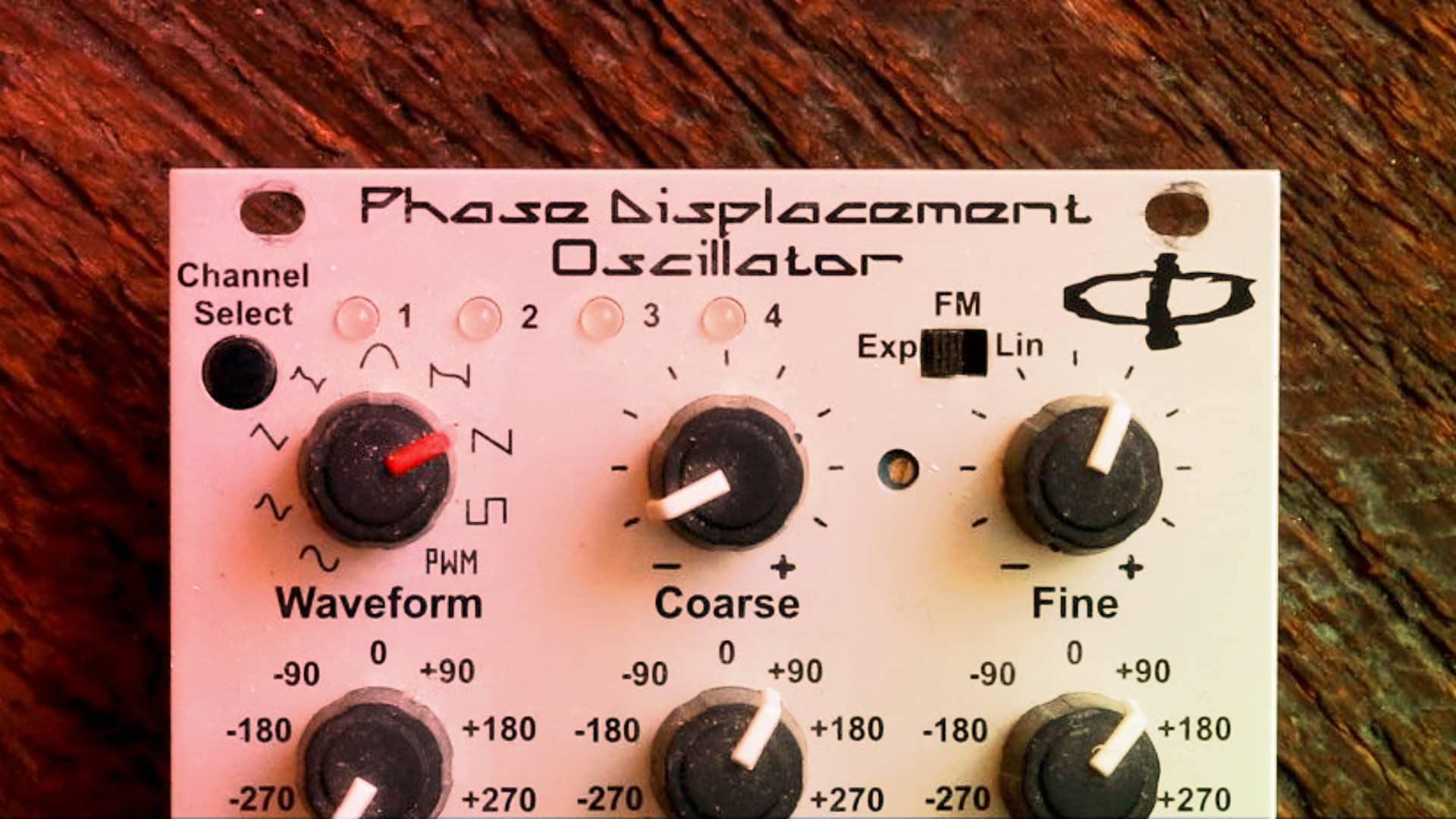 5 (mostly) Forgotten Oscillators That Won’t Break the Bank