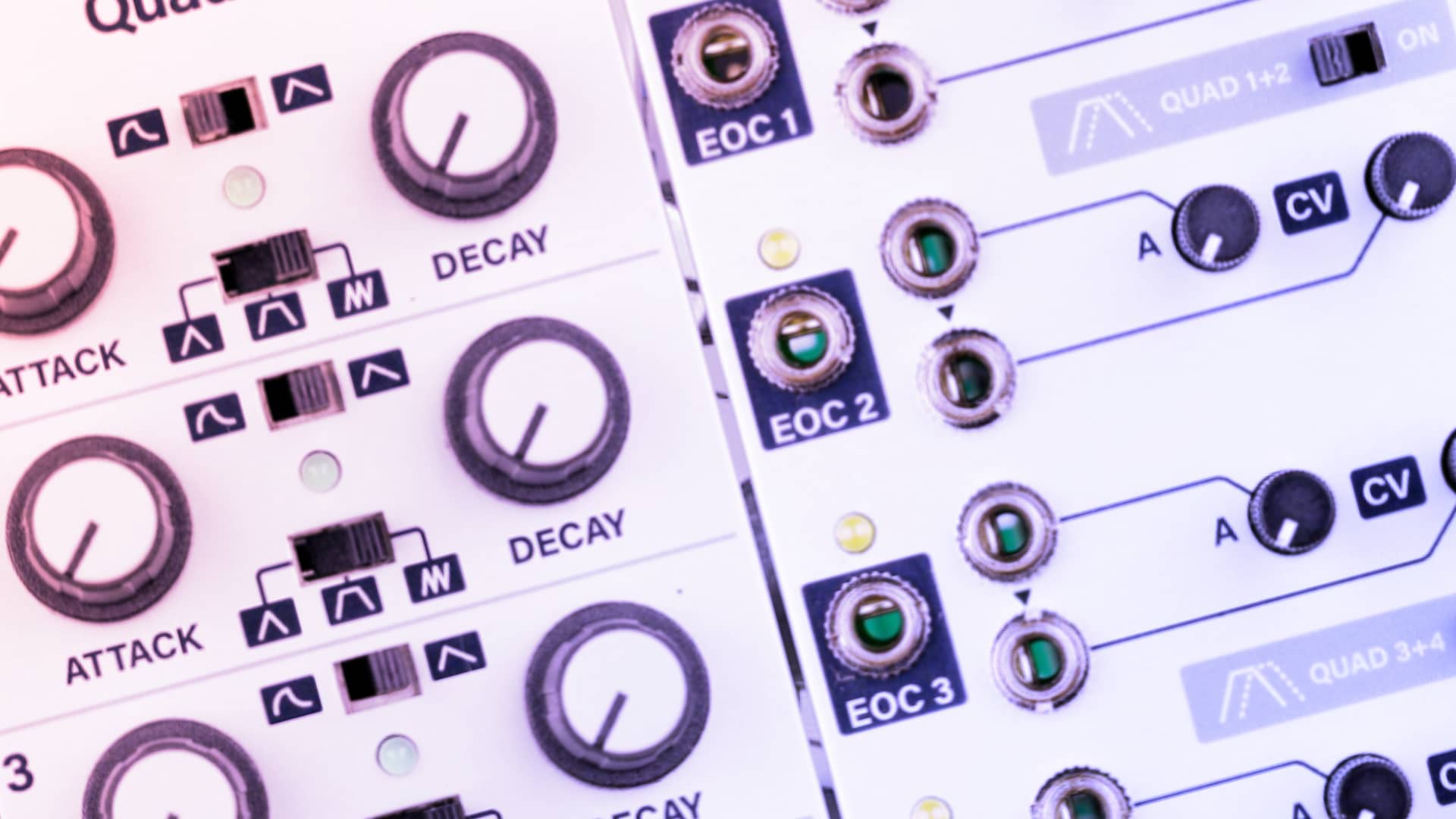 Stop Wasting Money: 5 Classic Envelope Generators