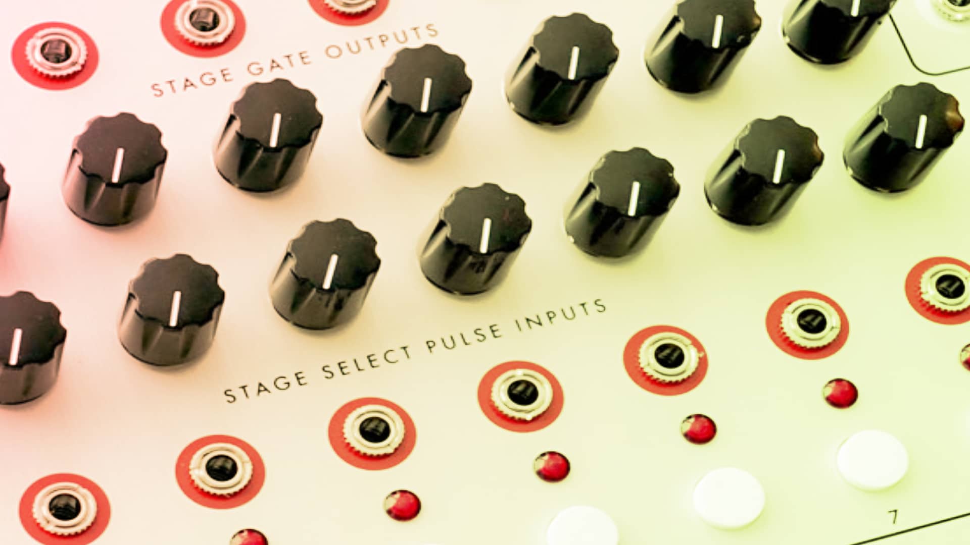 Sequencers Are Too Easy: Let’s Complicate Things
