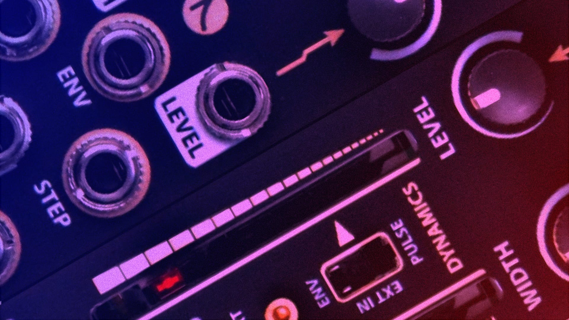Pulses, Gates & Triggers: What’s the Diff?