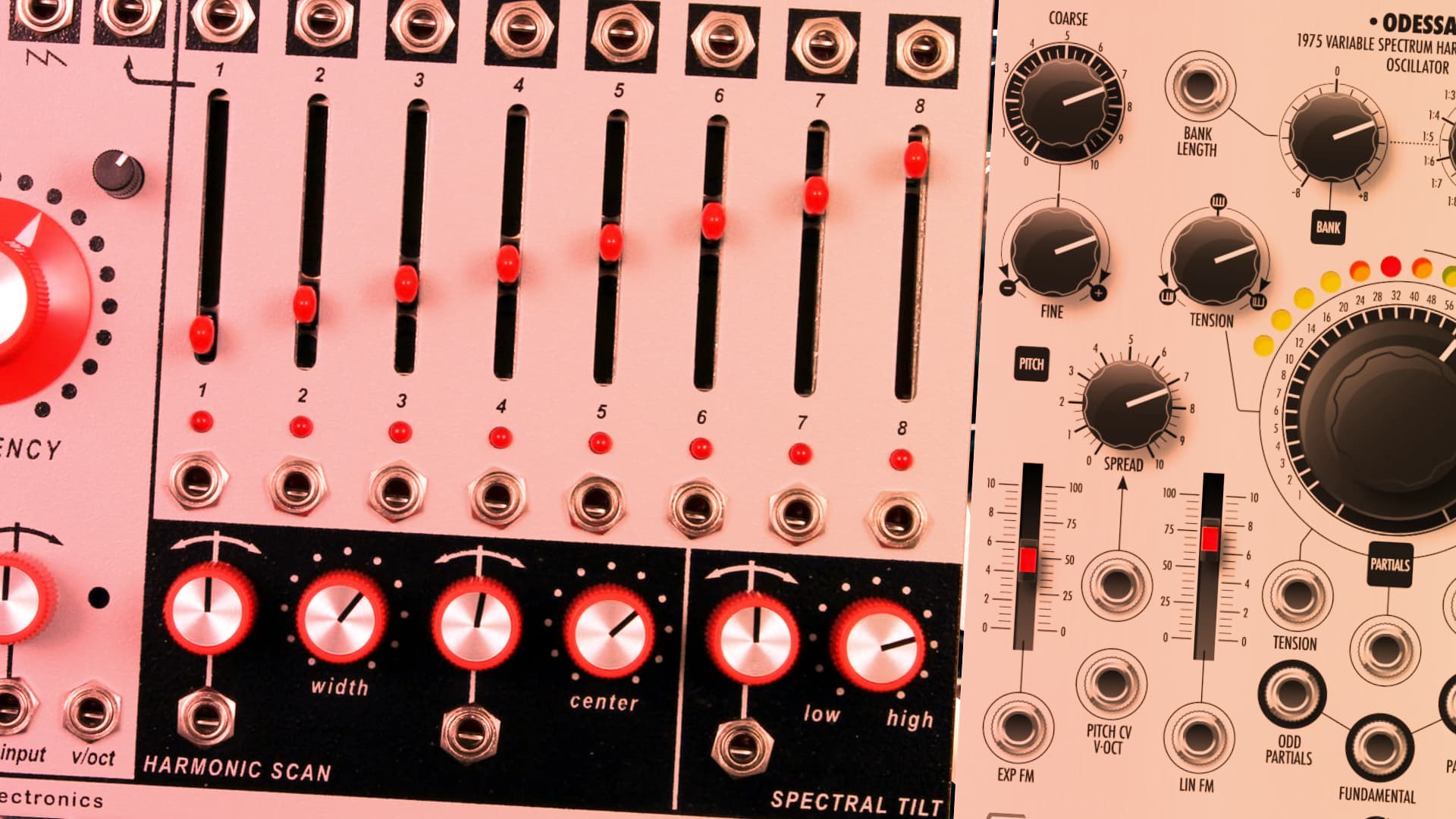 Waveforms 101: An Intro to Squiggly Lines