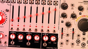 article featured image harmonic oscillators