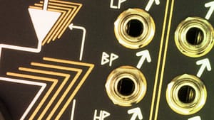 Article featured image of band pass filter