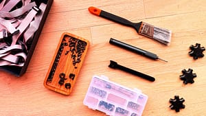 Article featured image of tools for modular synths