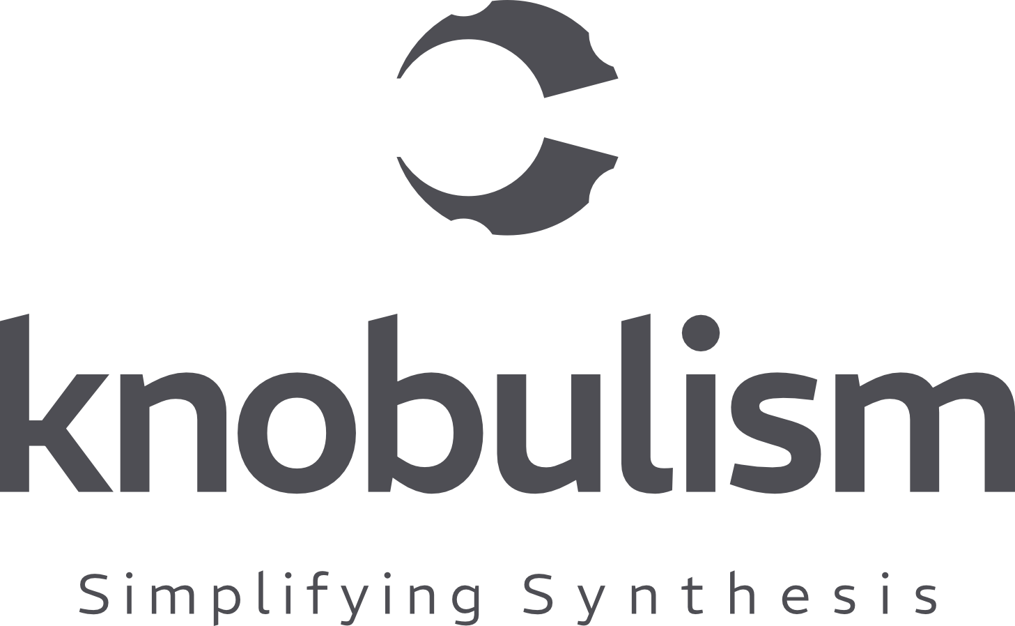 knobulism-logo-vertical-tagline