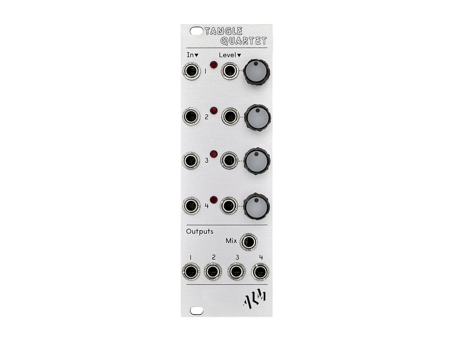 almbusycircuits_tanglequartet_01_1