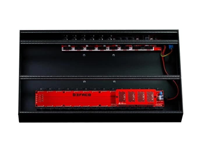 Honest & Thorough Eurorack Case Buying Guide - Knobulism