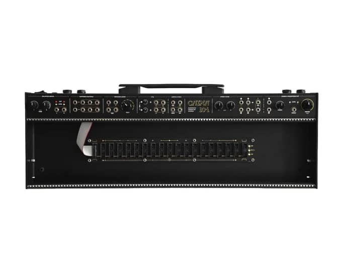 Honest & Thorough Eurorack Case Buying Guide - Knobulism