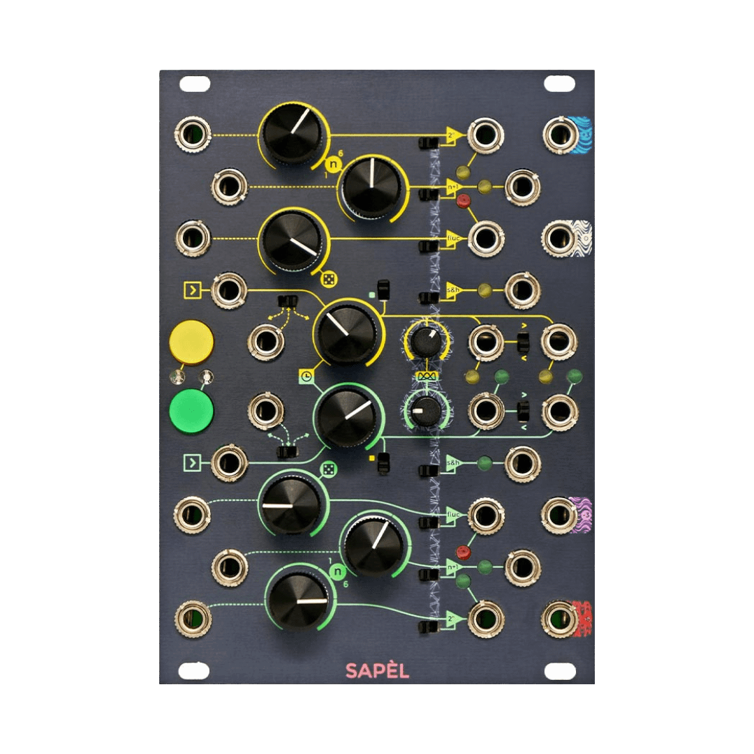 knobulism-frap-tools-sapel
