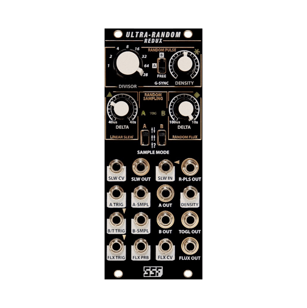 knobulism-ssf-ultra-random-redux